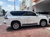 FOR SALE — Lexus GX 460